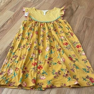 Matilda jane dress size 10